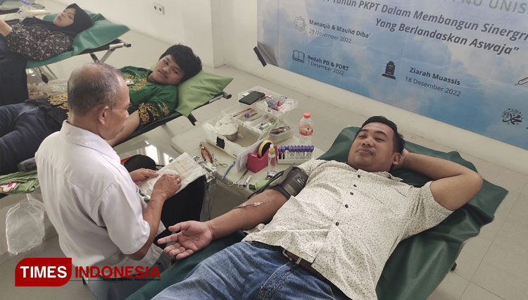 Unisla-Donor-Darah-2.jpg