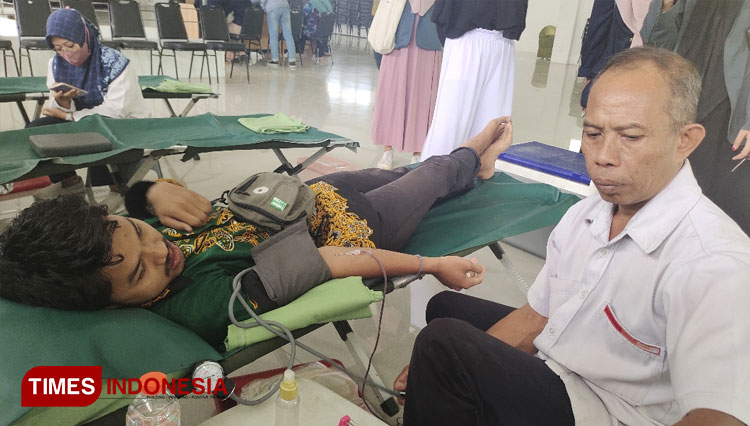 Unisla-Donor-Darah-3.jpg
