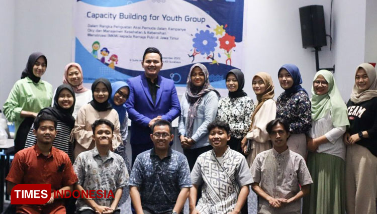 Yayasan-PLATO-a.jpg