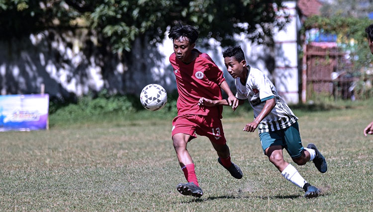 pemain-Persedikab-U15.jpg