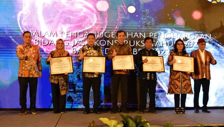 Ajang-Penghargaan-Jasa-Konstruksi-2022.jpg