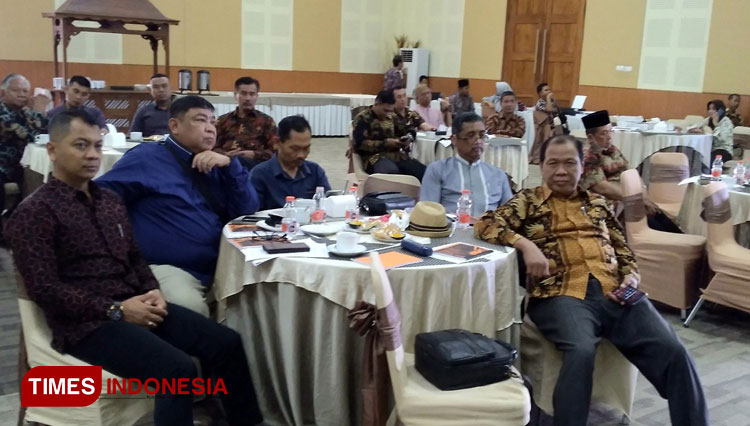 Dekopin-Wilayah-Provinsi-Jatim-a.jpg
