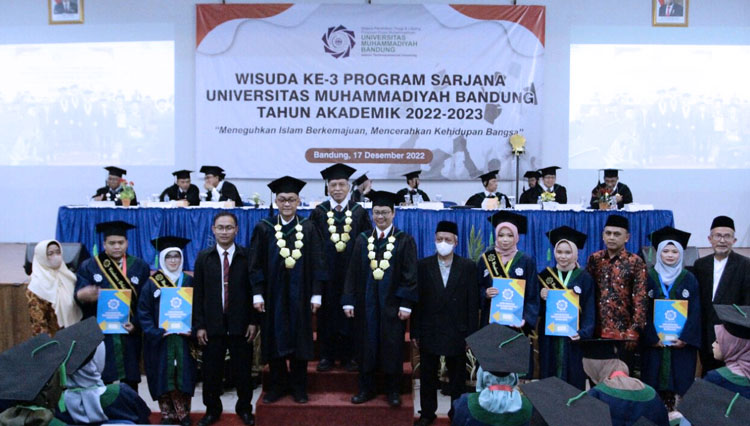 Herry-Suhardiyanto-b.jpg