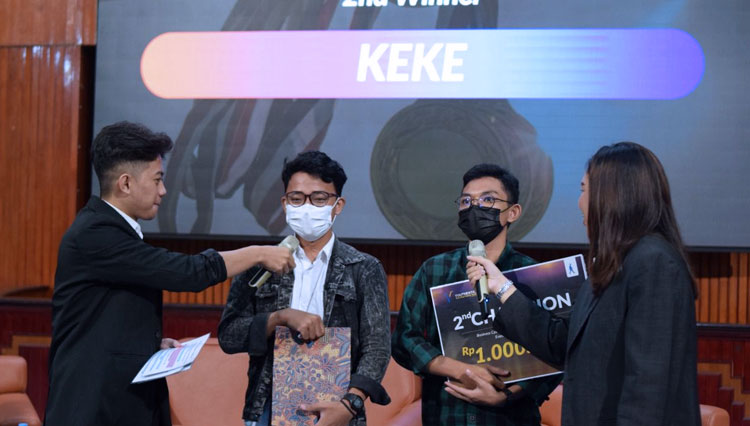 Kegiatan-AIESEC-b.jpg
