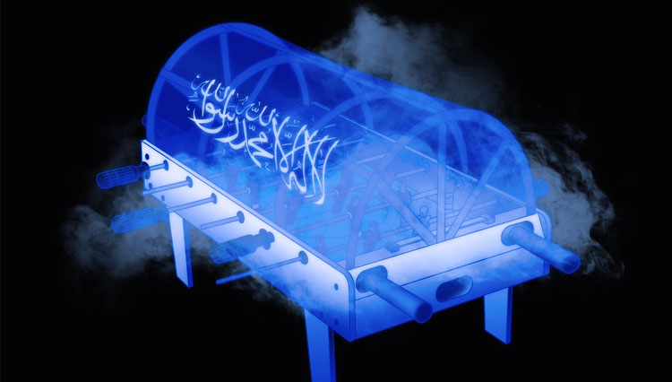 Penduso-Table-Game-2.jpg