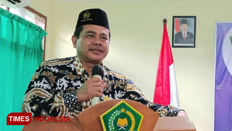 Kemenag-Kota-Madiun.jpg