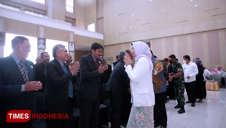 M-Nabil-di-Balai-Kota-Among-Tani-3.jpg