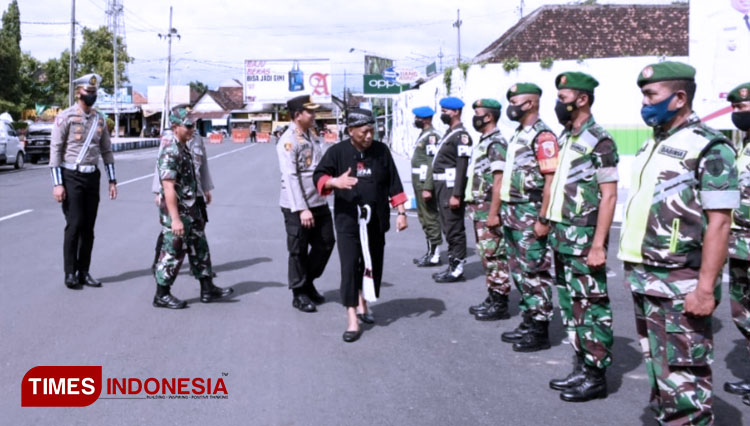 Apel-Gelar-Pasukan-Operasi-Lilin-Semeru-2.jpg