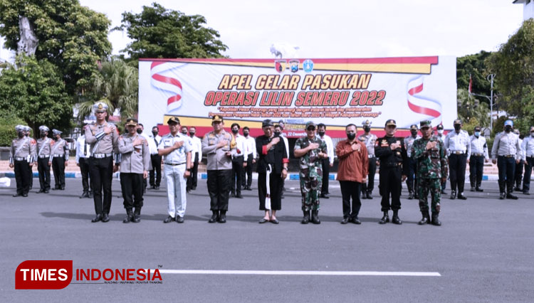 Apel-Gelar-Pasukan-Operasi-Lilin-Semeru-3.jpg