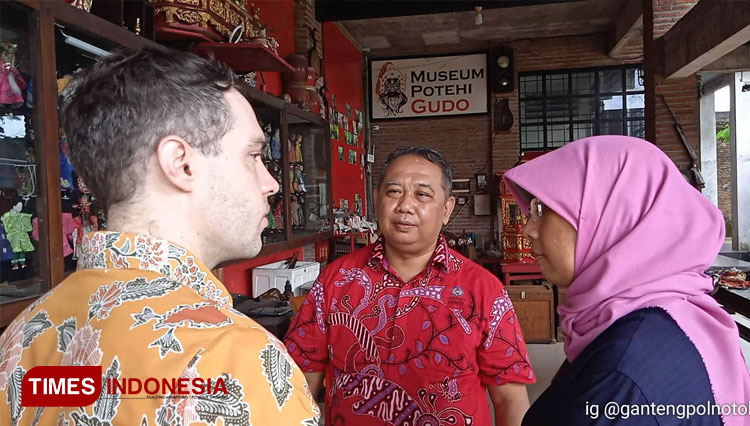 Deputi-PEKJ-Amerika-Serikat.jpg