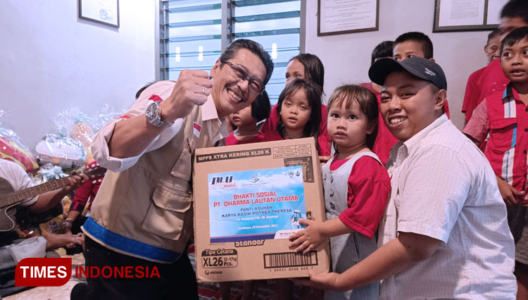 Direksi-PT-DLU-3.jpg