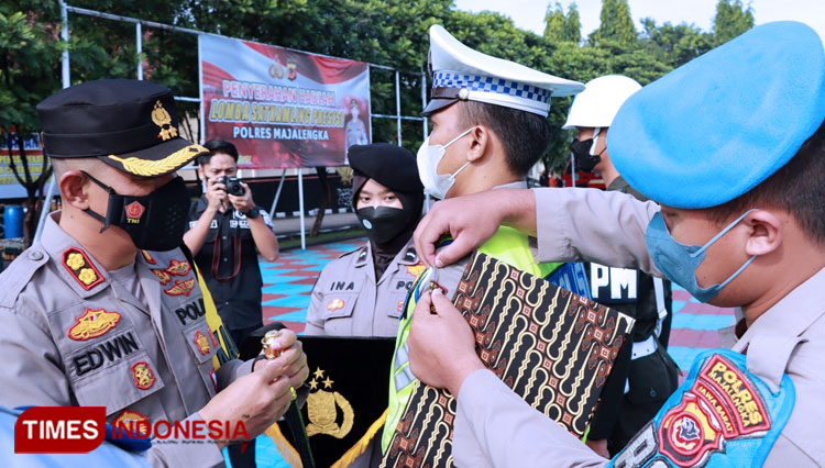 Polres-Majalengka-b.jpg