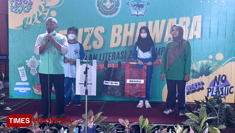 SMP-Negeri-8-Yogyakarta-2.jpg