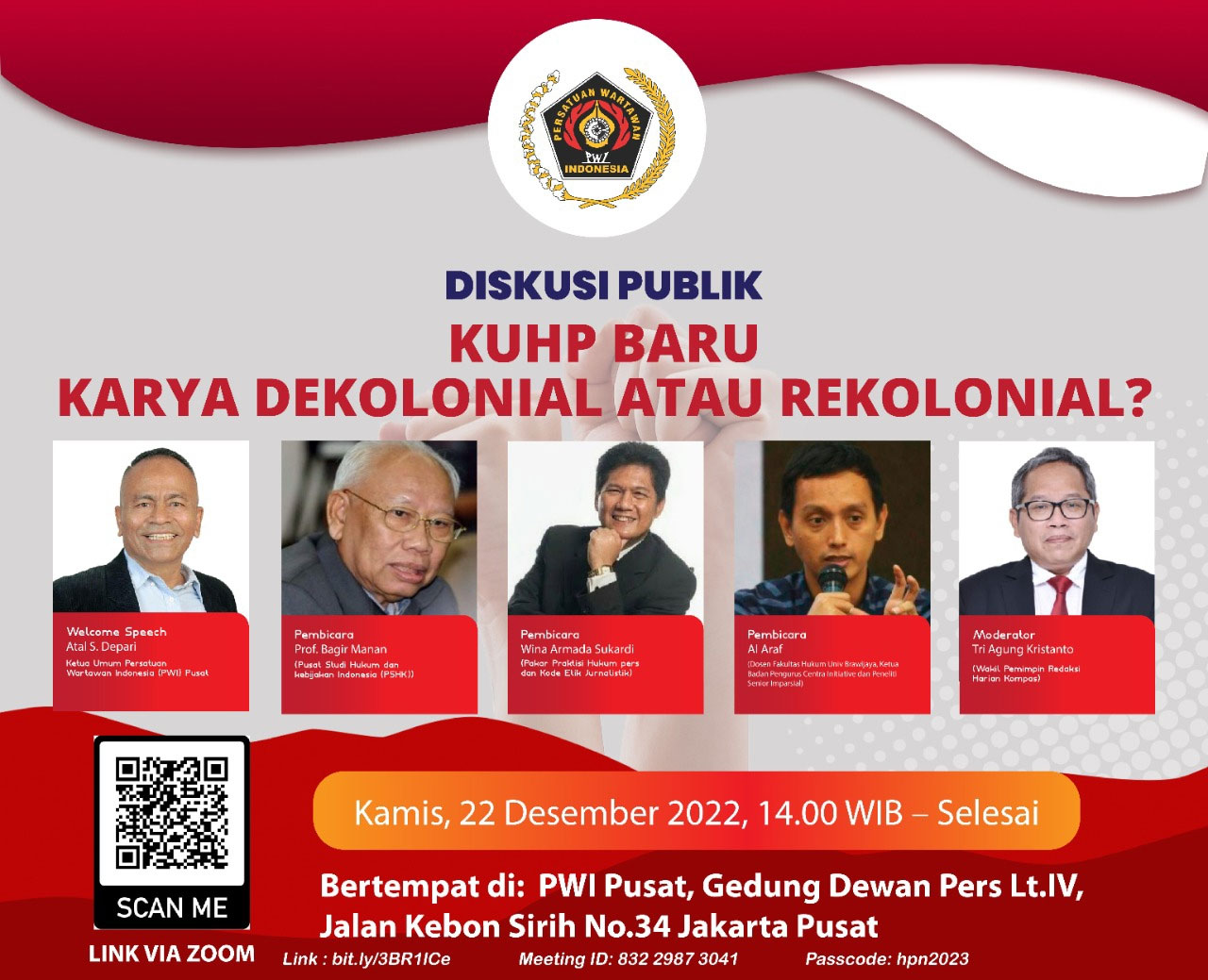 Diskusi-KUHP-2.jpg