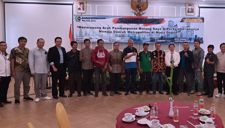 Malang-Raya-Kompak-2.jpg