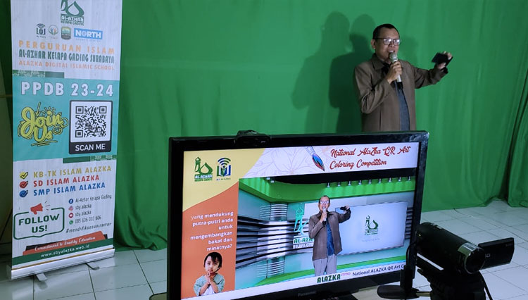 Penjurian-National-Alazka-QR-Art-Coloring-Competition.jpg
