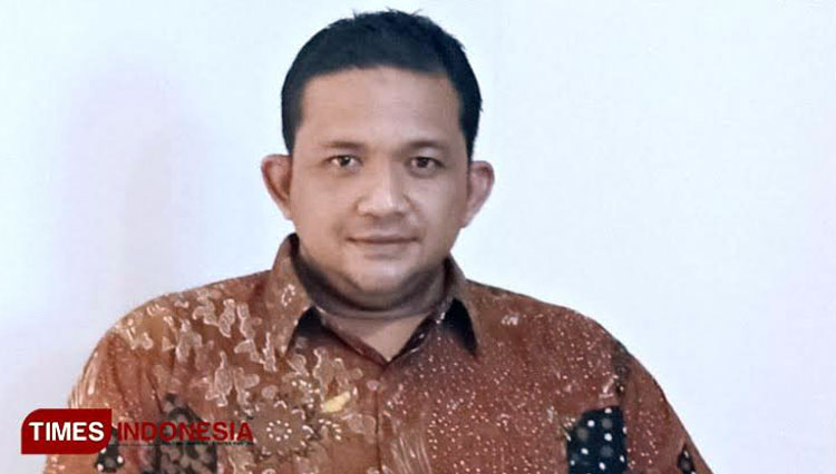 Fibi-Irawan.jpg