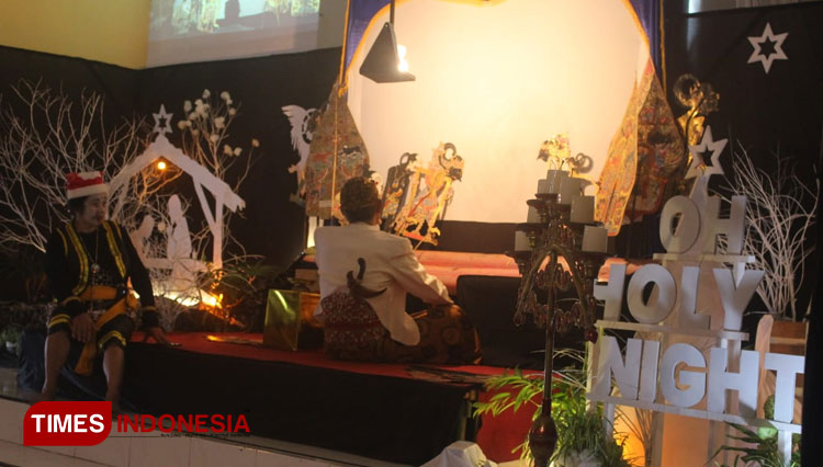 GKJW-Banyuwangi-2.jpg