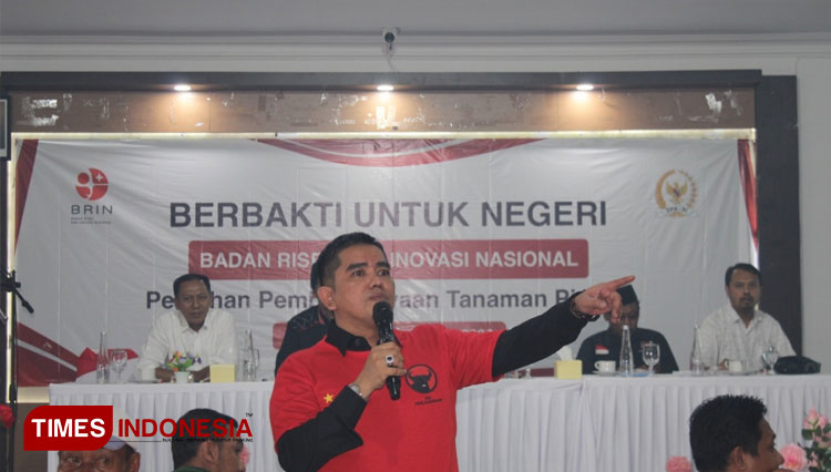 Nasyirul-Falah-Amru-2.jpg