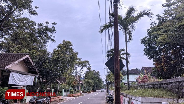 PLN-harus-segera-mencari-sumber.jpg