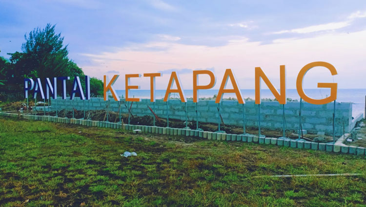 Pantai-Ketapang.jpg