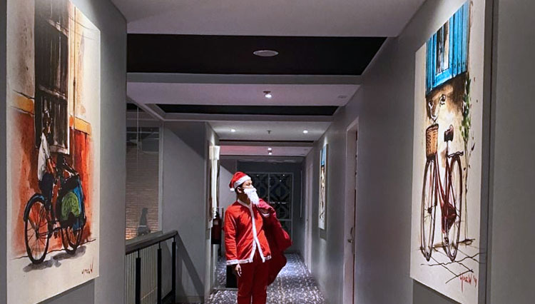 Favehotel-Sidoarjo-c.jpg
