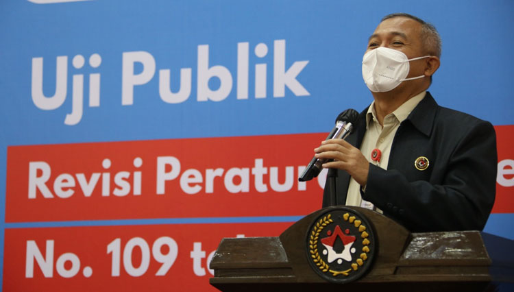 Agus-Suprapto.jpg