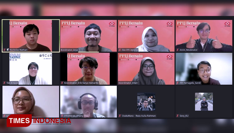 Para-pesertaWorkshop-Pelatihan-Kerjasama-Dengan-Pihak-Eksternal.jpg