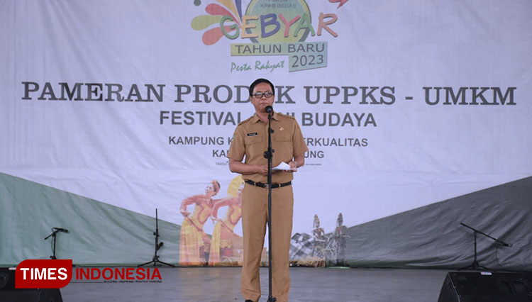 Pesta-Rakyat-bandung-3.jpg