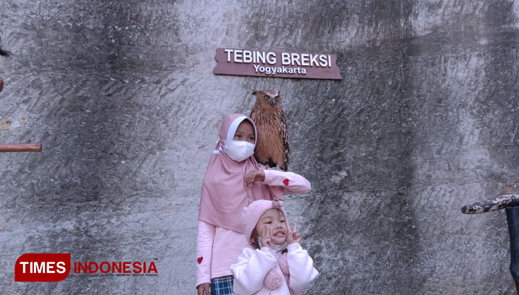 Tebing-Breksi-2.jpg