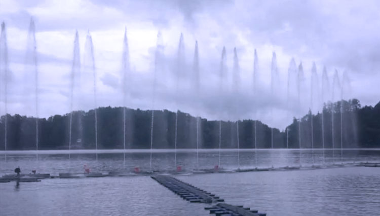 Water-Fountain-2.jpg