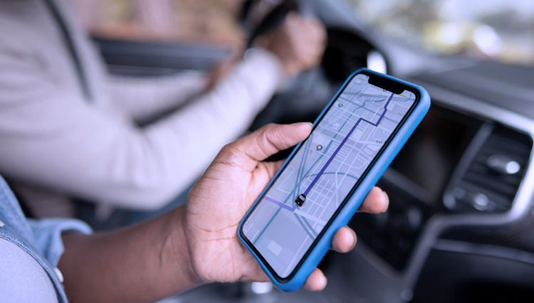 Rekomendasi 5 Aplikasi Peta saat Kamu Tidak Tahu Jalan