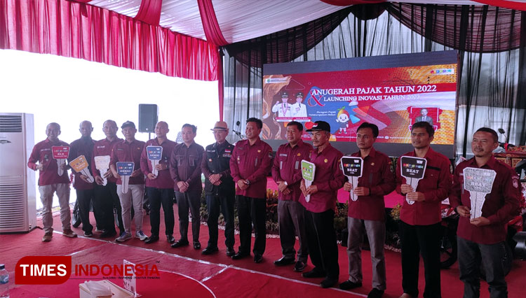 Bapenda-Majalengka-27ec8e51d661013a3.jpg