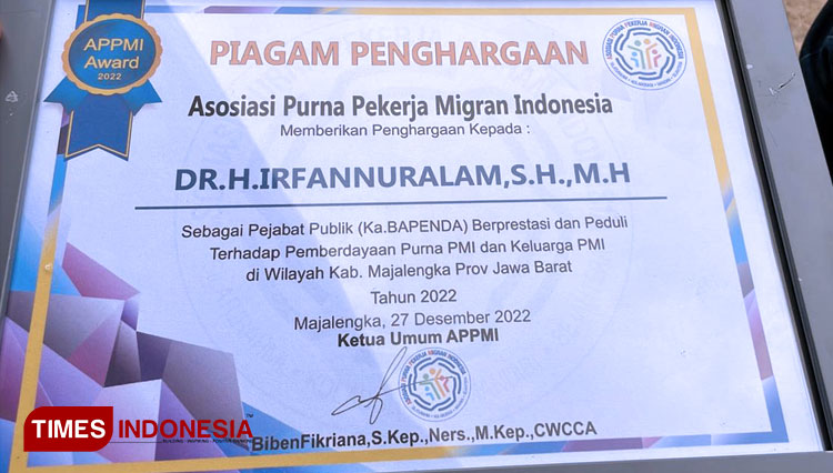 Irfan-Nur-Alam-3.jpg