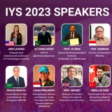 These are the 5 Main Goals of Istanbul Youth Summit 2023