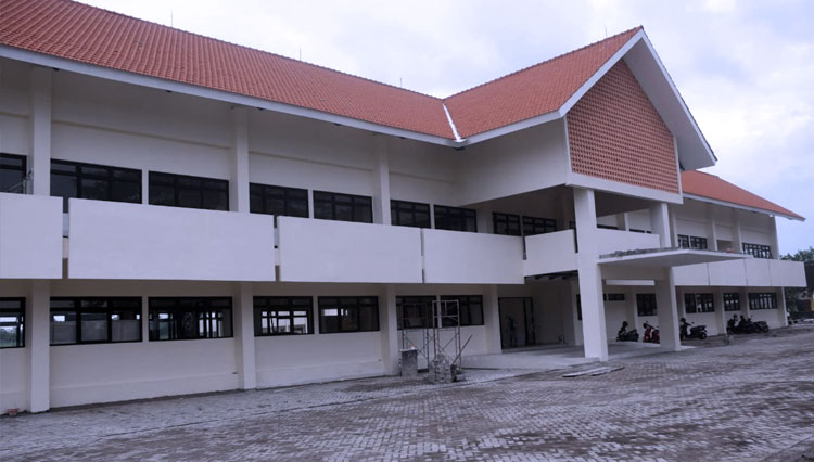 Pembangunan-SMPN-9-Kediri-4.jpg