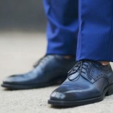7 Rekomendasi Sepatu Kerja Dr Kevin, Harga Rp 100 Ribuan