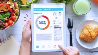 Rekomendasi 5 Aplikasi Diet untuk Kesehatan Rekomendasi 5 Aplikasi Diet untuk Kesehatan