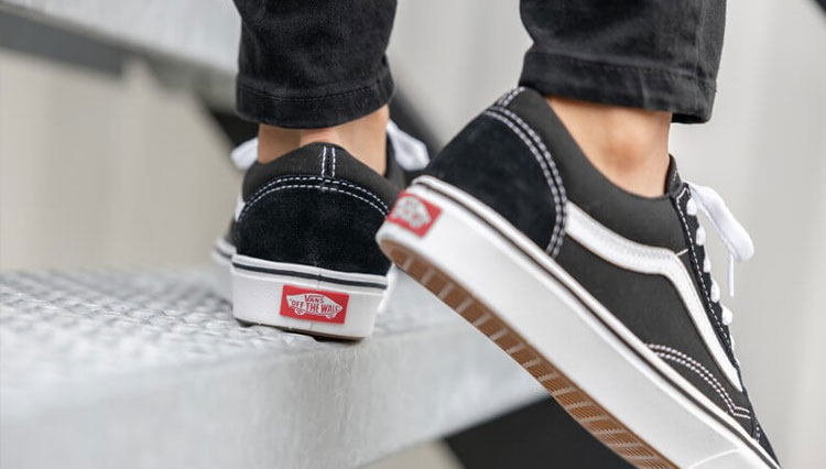 vans-2.jpg