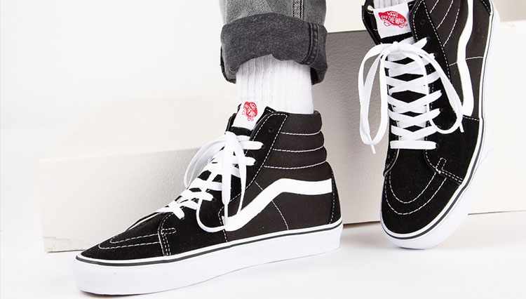 vans-6.jpg