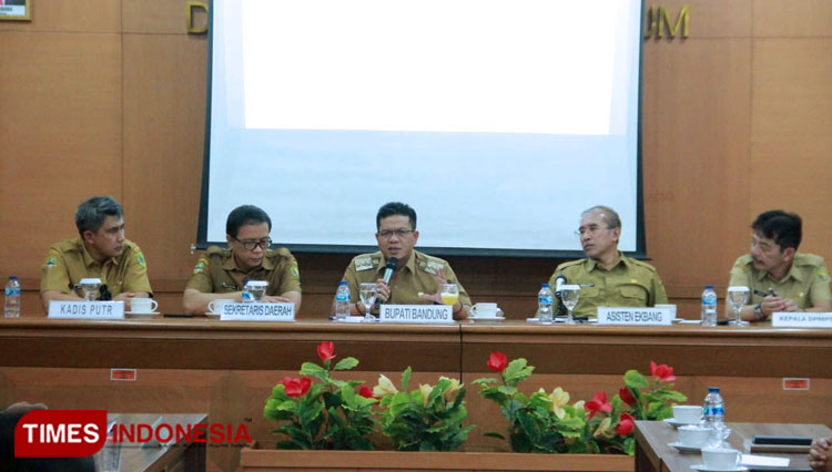 Dadang-Supriatna-b.jpg