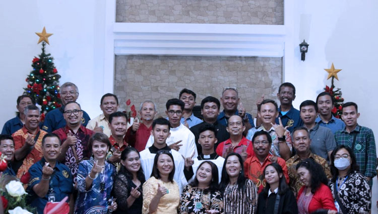 ITN-Malang-b.jpg
