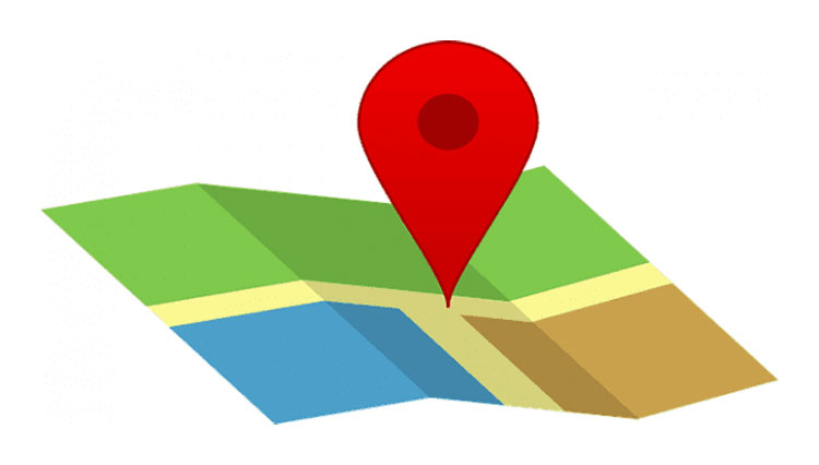 Ilustrasi - Cara menambahkan google map (Foto: iSTock)