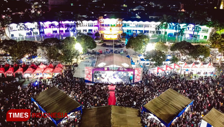 Sahati-Fest-2022.jpg