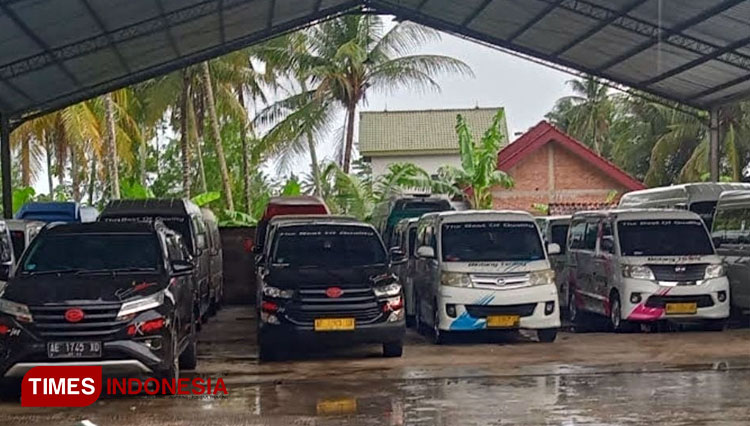 Travel-di-Pacitan.jpg
