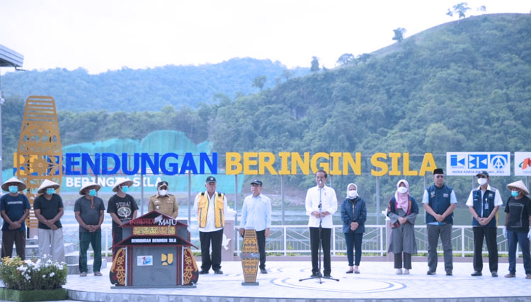 Bendungan-Beringin-Sila-pupr-3.jpg