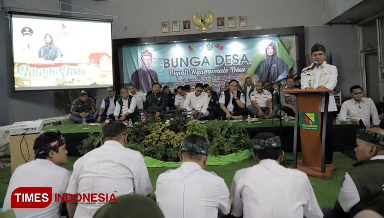 Bupati-Bandung-HM-Dadang-Supriatna.jpg
