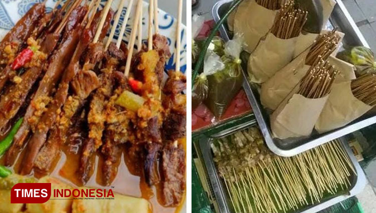 Kuliner-sate-gecek-khas-Indramayu.jpg