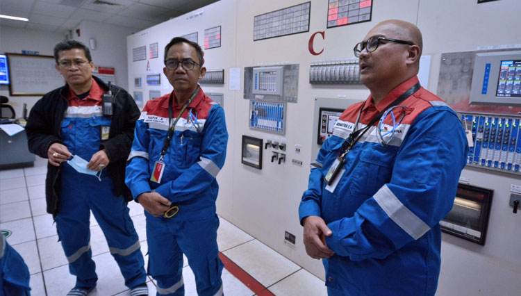 Kunjungan-Dirut-PT-KPI--Taufik-Aditiyawarman-2.jpg