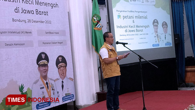 Perindustrian-dan-Perdagangan-prov.Jabar.jpg